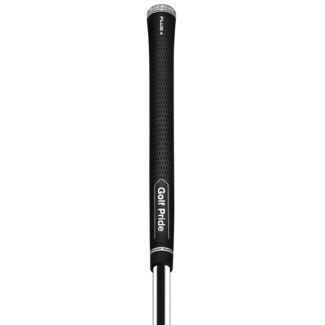 Golf Pride Golf Pride Tour Velvet Plus 4 Grip
