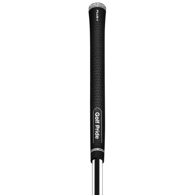 Golf Pride Tour Velvet グリップ 8個セット Amazon.com : Golf Pride New Set of 8 Tour Velvet Standard