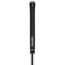Golf Pride Golf Pride Tour Velvet Plus 4 Grip