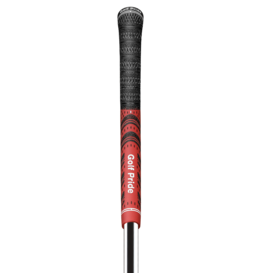 Golf Pride Golf Pride New Decade MCC Grip