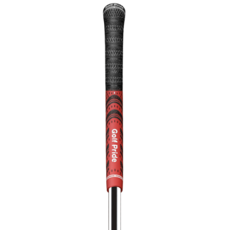 Golf Pride Golf Pride New Decade MCC Grip