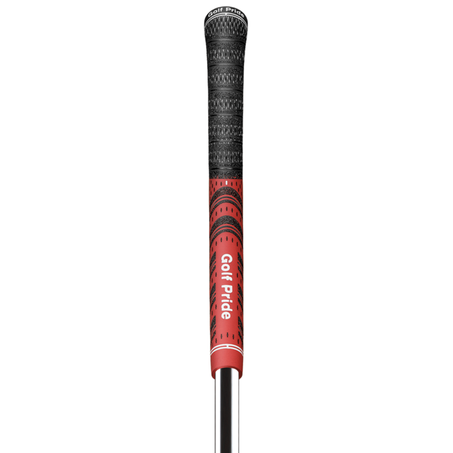 Golf Pride Golf Pride New Decade MCC Grip