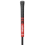 Golf Pride Golf Pride New Decade MCC Grip