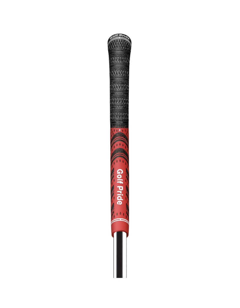 Golf Pride Golf Pride New Decade MCC Grip