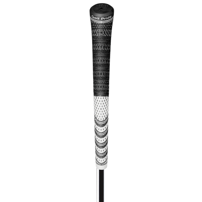 Golf Pride Golf Pride New Decade MCC Grip