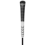 Golf Pride Golf Pride New Decade MCC Grip