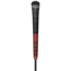 Golf Pride Golf Pride New Decade MCC Grip