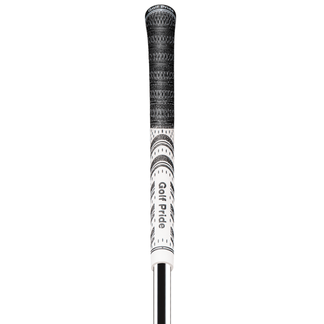 Golf Pride Golf Pride New Decade MCC Grip
