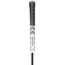 Golf Pride Golf Pride New Decade MCC Grip
