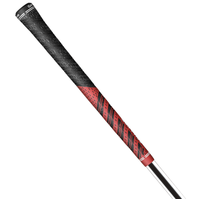 Golf Pride Golf Pride New Decade MCC Grip