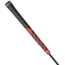 Golf Pride Golf Pride New Decade MCC Grip