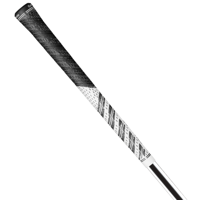 Golf Pride Golf Pride New Decade MCC Grip