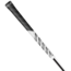 Golf Pride Golf Pride New Decade MCC Grip