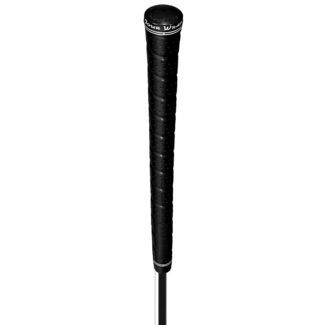 Golf Pride Golf Pride Tour Wrap 2G Grip