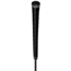 Golf Pride Golf Pride Tour Wrap 2G Grip