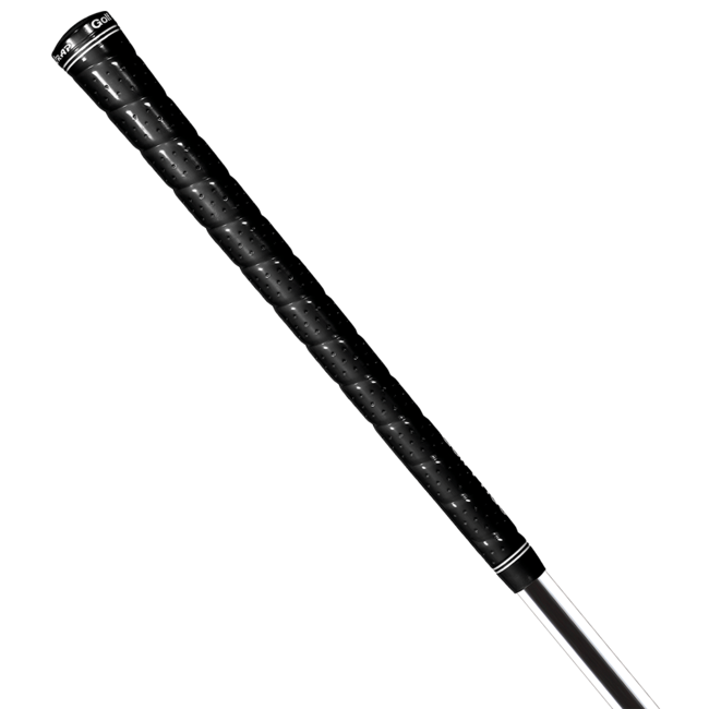 Golf Pride Golf Pride Tour Wrap 2G Grip