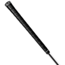 Golf Pride Golf Pride Tour Wrap 2G Grip