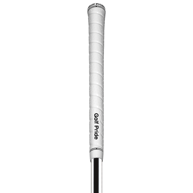 Golf Pride Golf Pride Tour Wrap 2G Grip