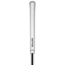 Golf Pride Golf Pride Tour Wrap 2G Grip