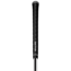Golf Pride Golf Pride Tour Wrap 2G Grip