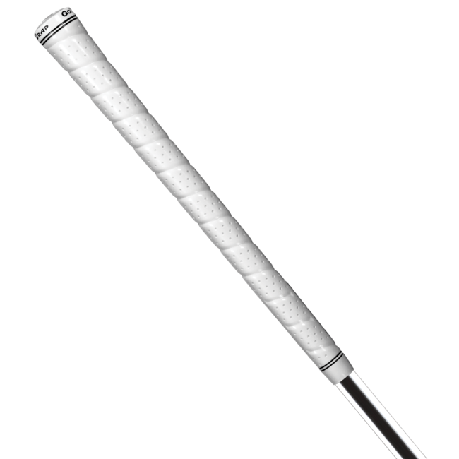 Golf Pride Golf Pride Tour Wrap 2G Grip