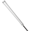 Golf Pride Golf Pride Tour Wrap 2G Grip