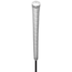 Golf Pride Golf Pride Tour Wrap 2G Grip