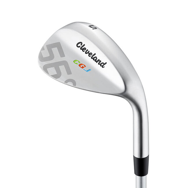 Cleveland/Srixon Cleveland Junior Set