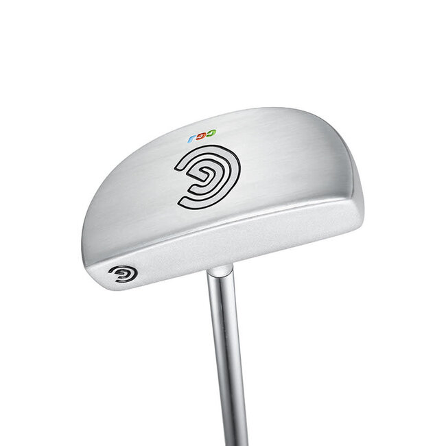 Cleveland/Srixon Cleveland Junior Set