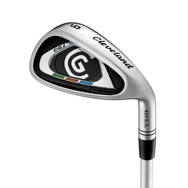 Cleveland/Srixon Cleveland Junior Set