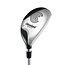 Cleveland/Srixon Cleveland Junior Set