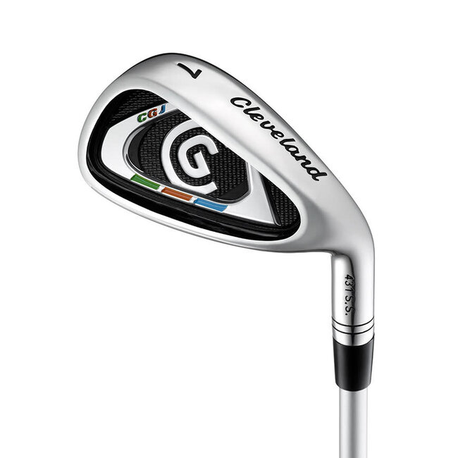 Cleveland/Srixon Cleveland Junior Set