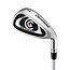 Cleveland/Srixon Cleveland Junior Set