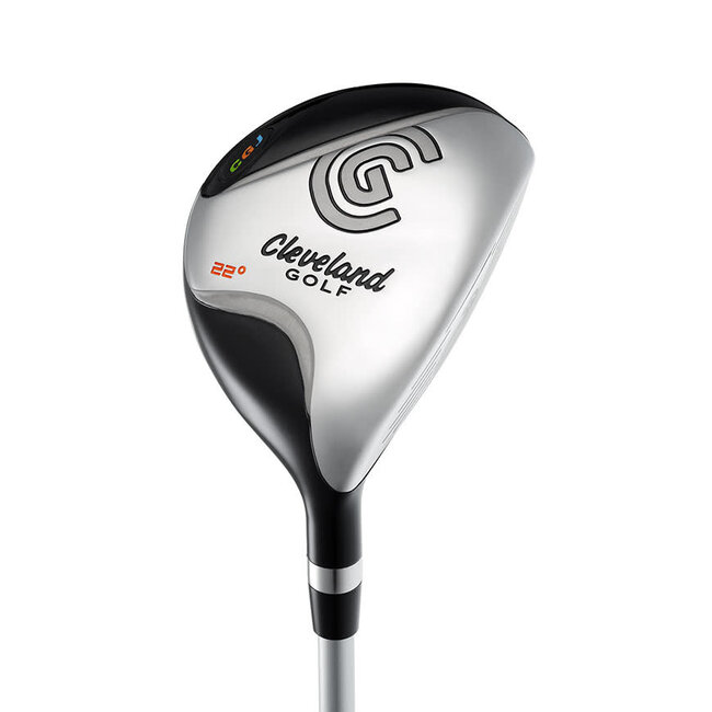 Cleveland/Srixon Cleveland Junior Set