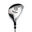 Cleveland/Srixon Cleveland Junior Set