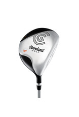 Cleveland/Srixon Cleveland Junior Set