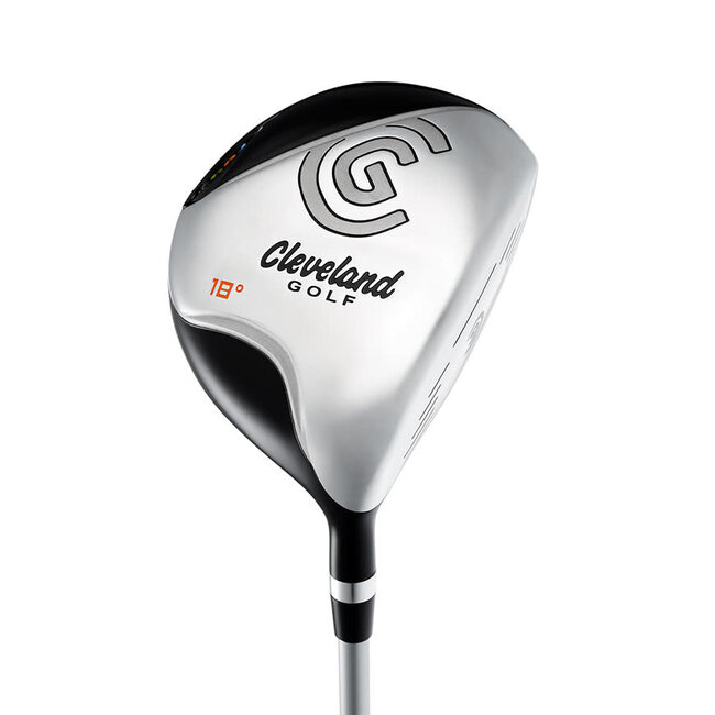 Cleveland/Srixon Cleveland Junior Set