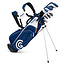 Cleveland/Srixon Cleveland Junior Set