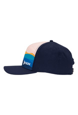 Cleveland/Srixon Srixon Limited Edition Hats - HB Collection