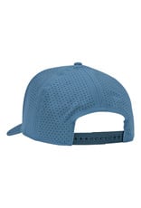 Cleveland/Srixon Srixon Limited Edition Hats - HB Collection