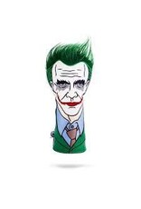 Pins & Aces Golf Co. Pins & Aces Joker Headcover