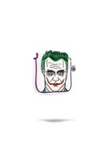 Pins & Aces Golf Co. Pins & Aces Joker Headcover