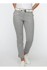 Belyn Key Belyn Key Commuter Crop Pant