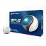 TaylorMade 2024 TaylorMade TP5 Golf Balls