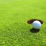 Golf Balls