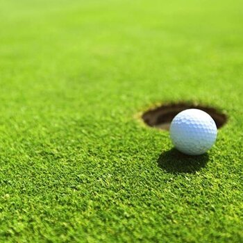 Golf Balls