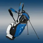 Golf Bags