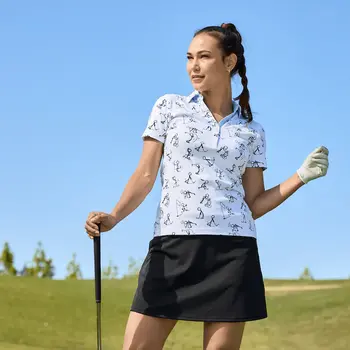 Women's Apparel