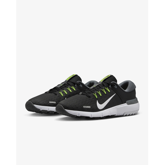 Nike Nike Free NN Golf Shoes