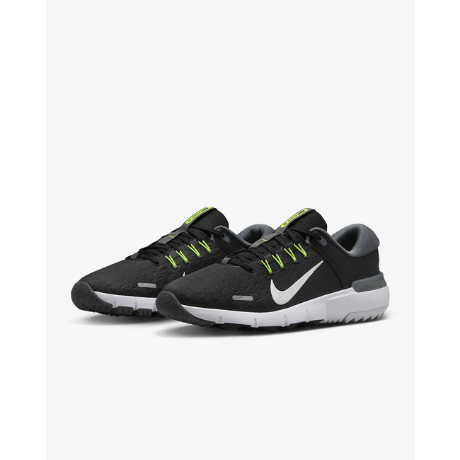 Nike Nike Free NN Golf Shoes